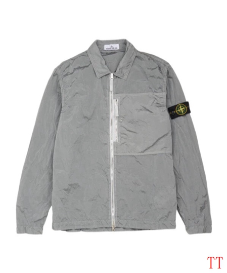 Stone Island S-XL 20tr11