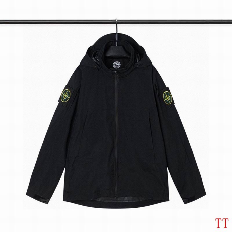 Stone Island M-2XL 20tr12