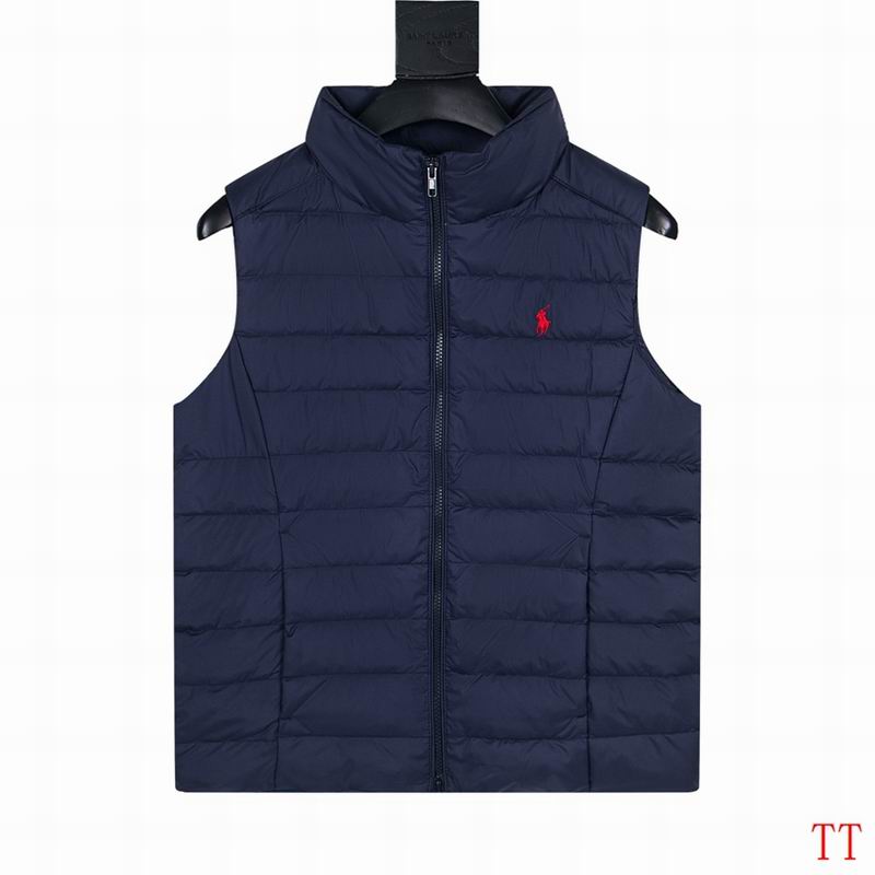 Ralph Lauren S-XL 20tr19