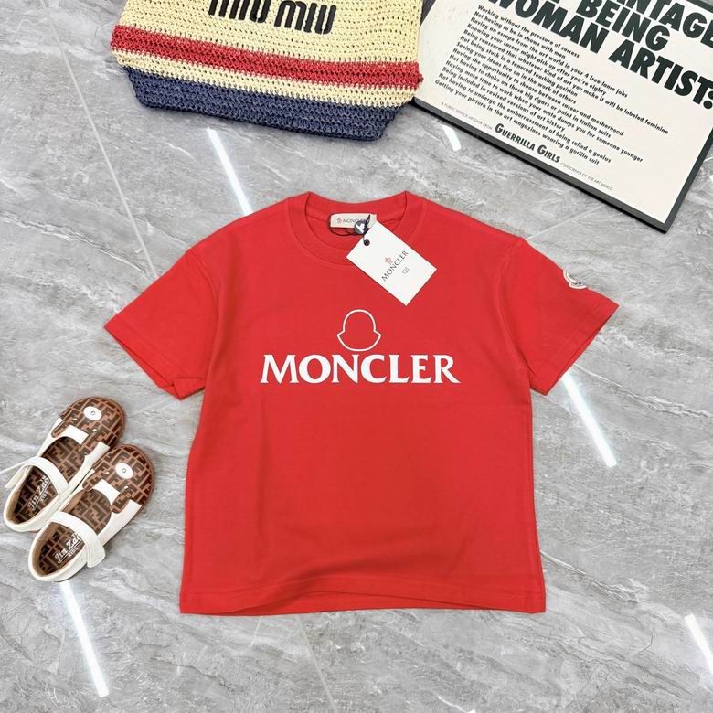 Moncler sz100-150 211