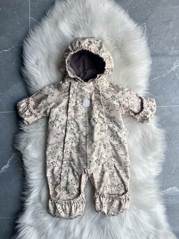 Moncler sz65 73 80 90 84