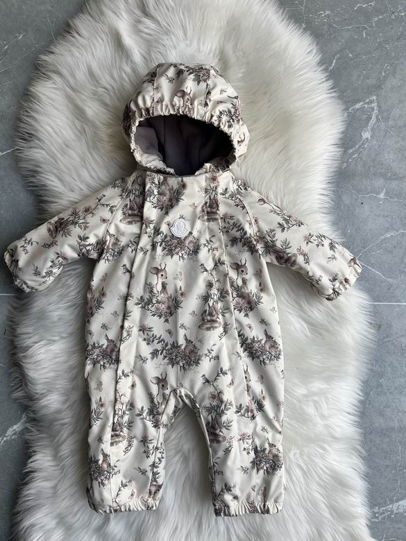 Moncler sz65 73 80 90 86