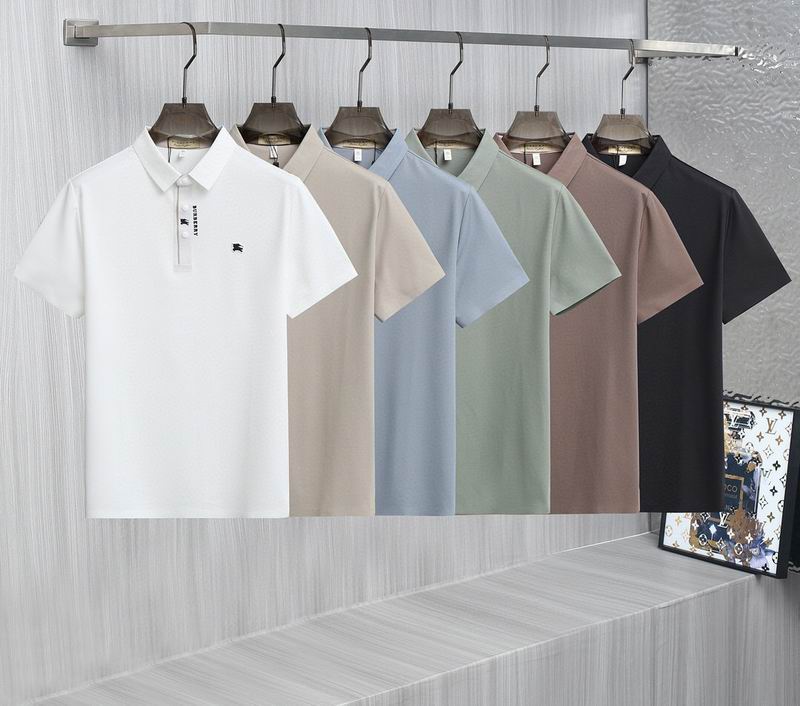 Burberry M-4XL 24cr03