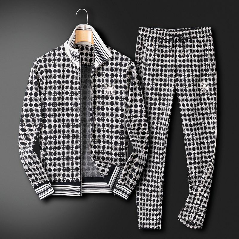 Armani M-4XL 24cr122