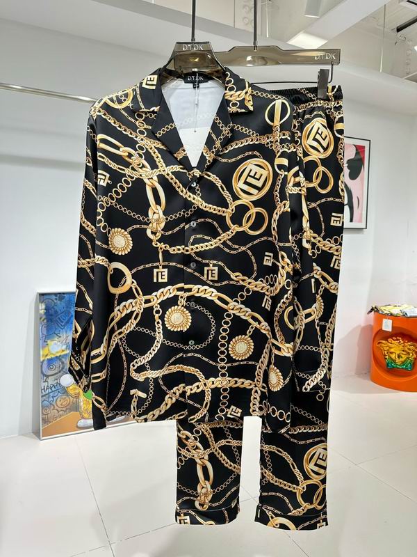 Versace M-3XL 24cr354