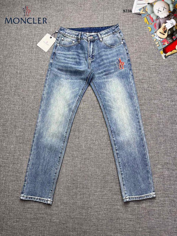 Moncler sz28-38 25tr104