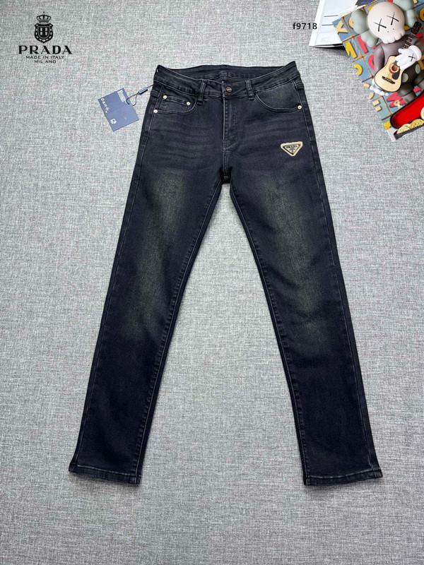 Prada sz28-38 25tr153