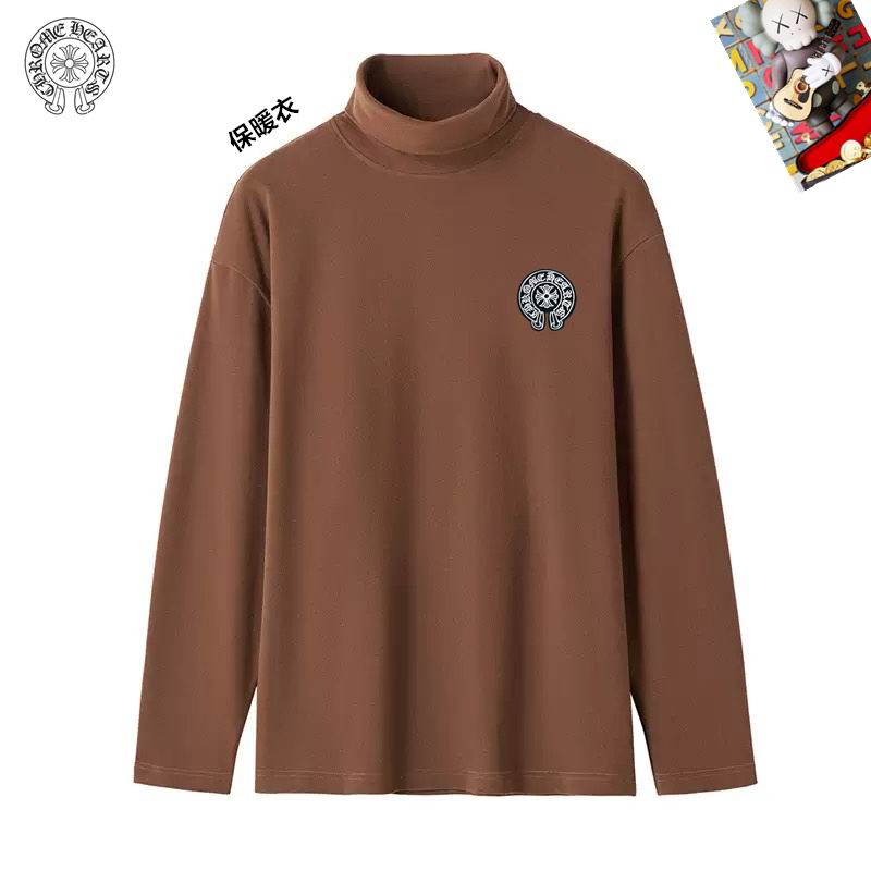 Chrome Hearts M-3XL 25tr31