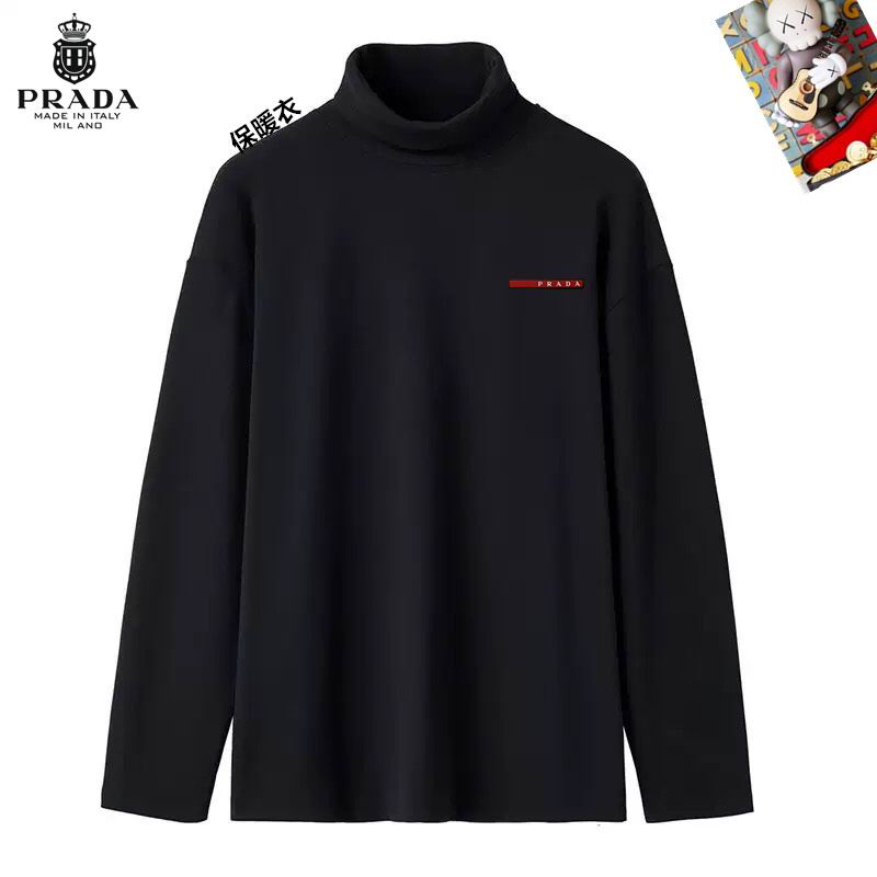 Prada M-3XL 25tr84