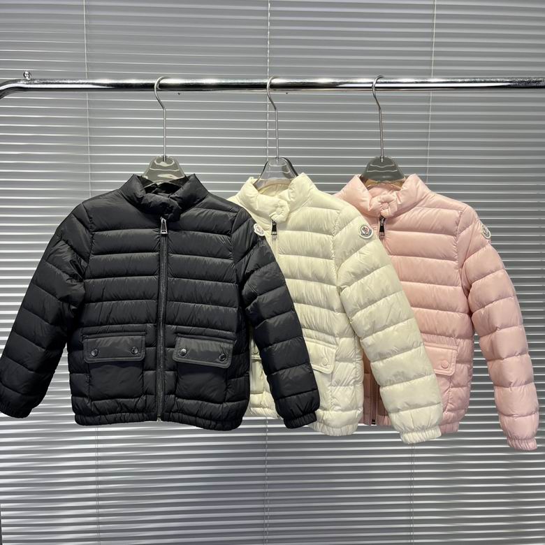 Moncler sz110-160 149