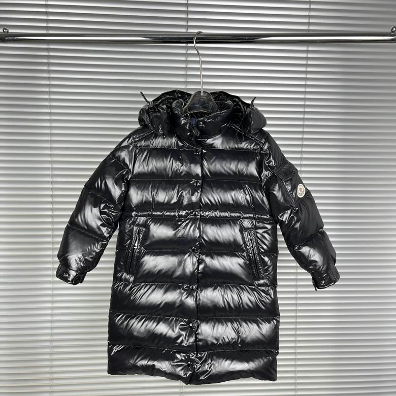 Moncler sz110-160 151