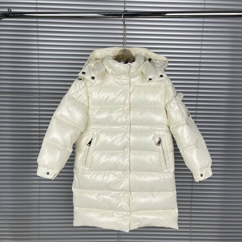 Moncler sz110-160 153