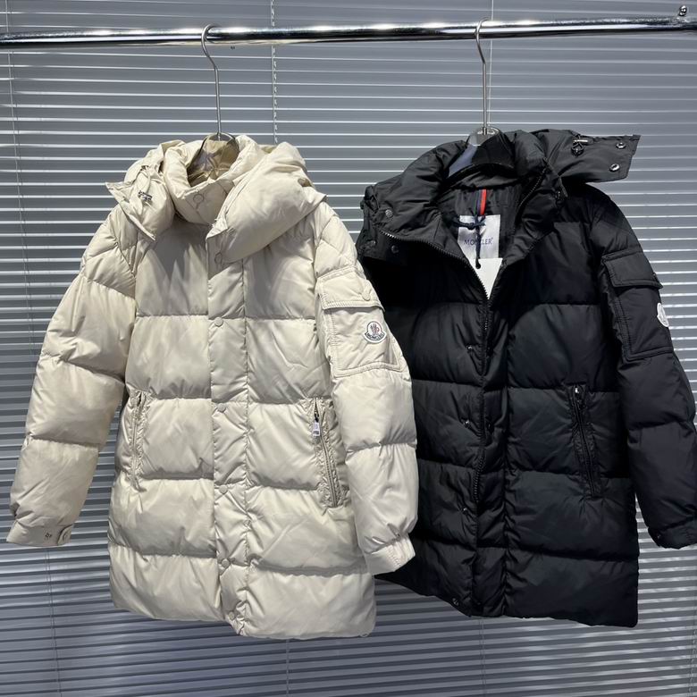 Moncler sz120-160 159