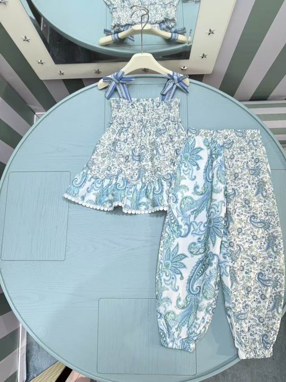 Zimmermann sz90-150 15