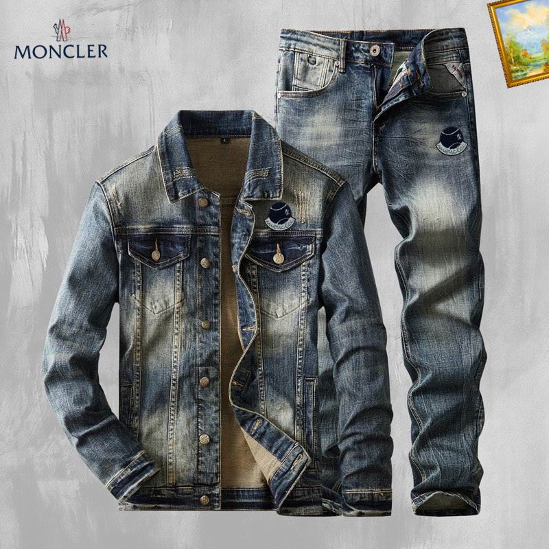 Moncler M-3XL 25tr354