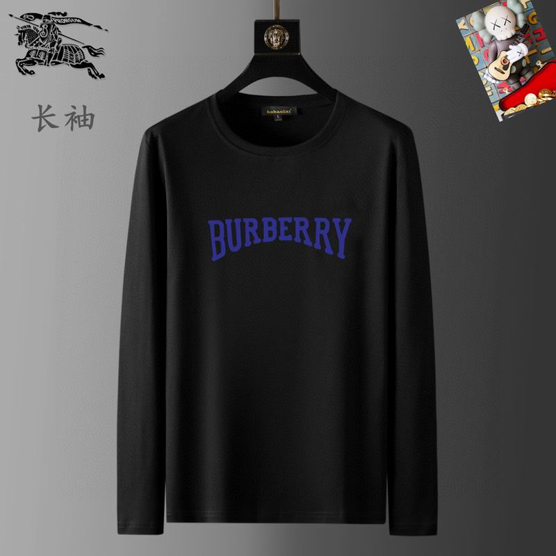 Burberry S-4XL 25tr65