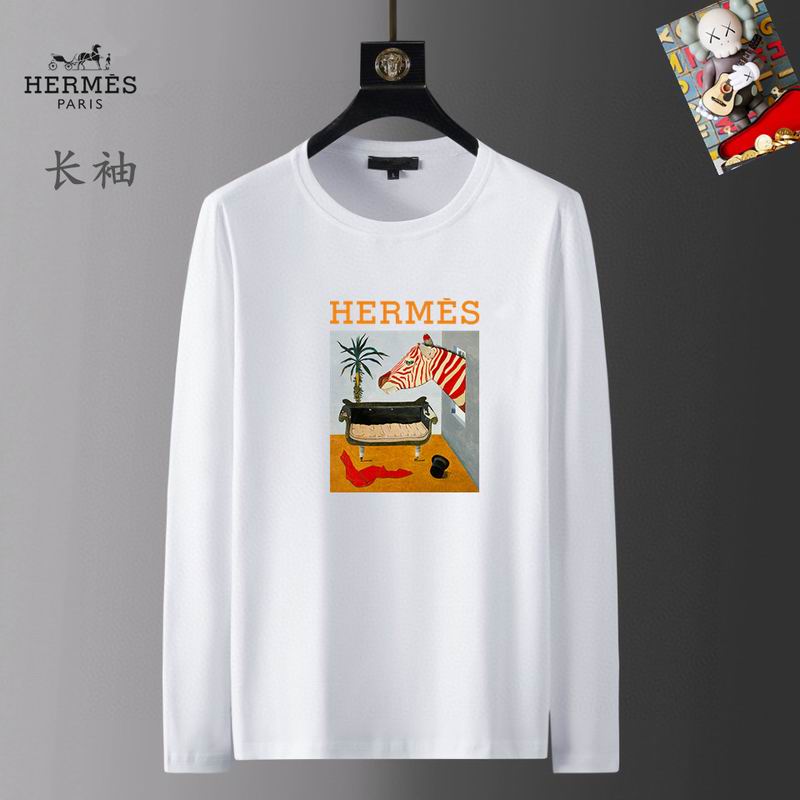 Hermes S-4XL 25tr35