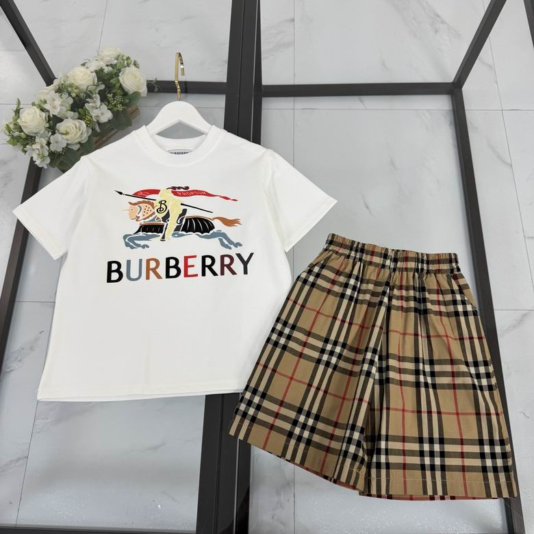 Burberry sz100-160  448