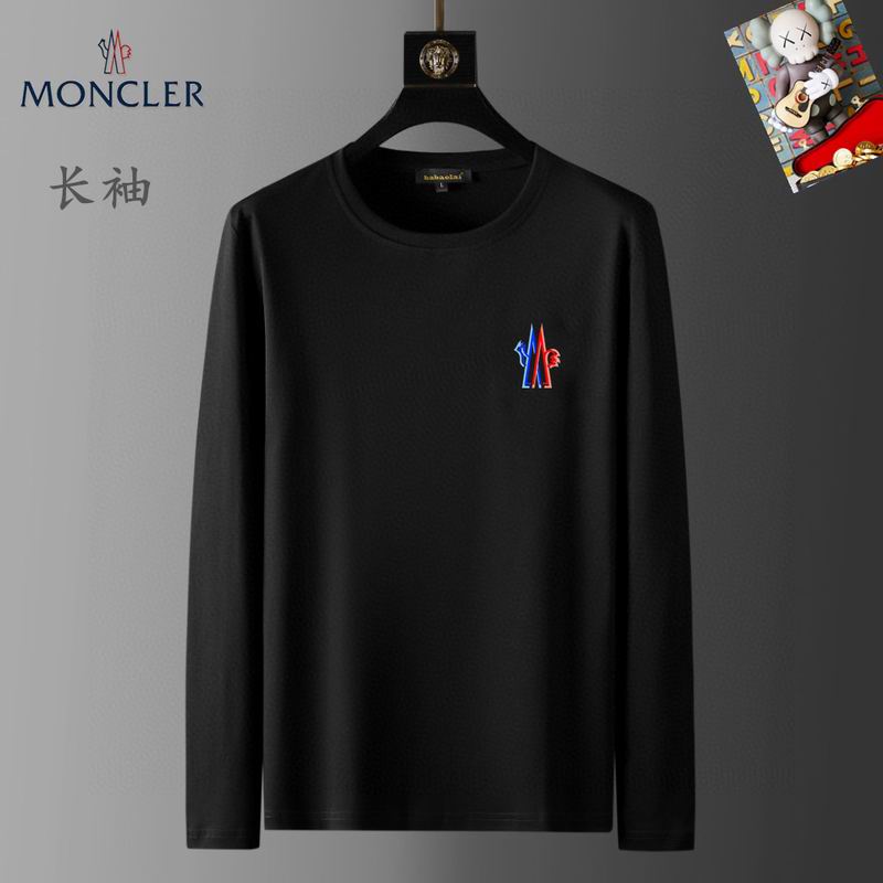 Moncler S-4XL 25tr89