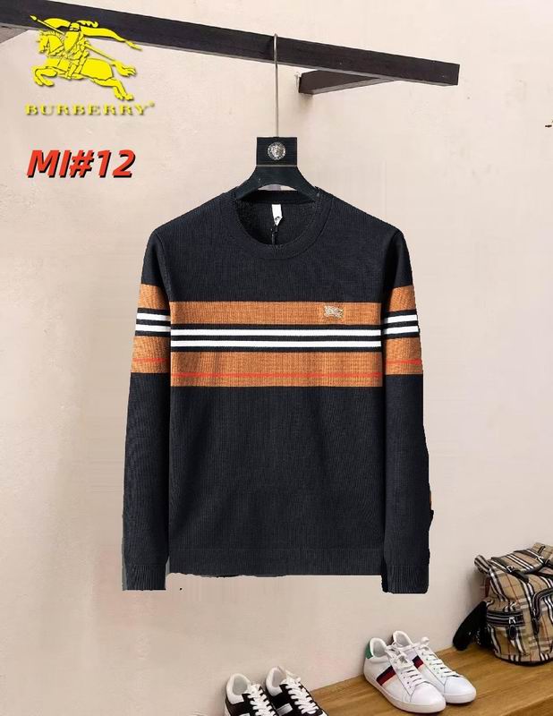 Burberry M-3XL 12yx230