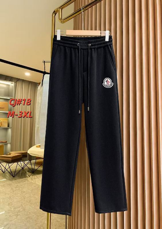 Moncler M-3XL 12yx60