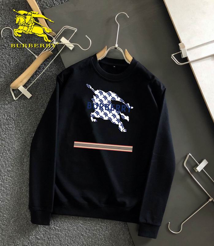 Burberry M-5XL 12yx287