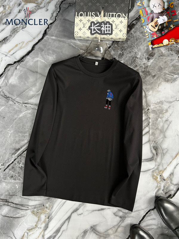 Moncler S-4XL 25tr92