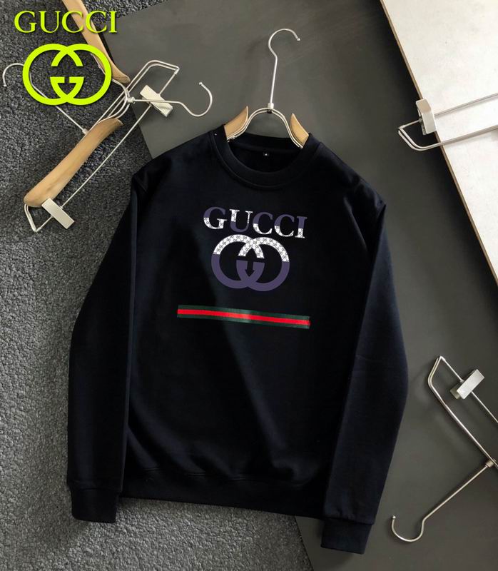 Gucci M-5XL 12yx181