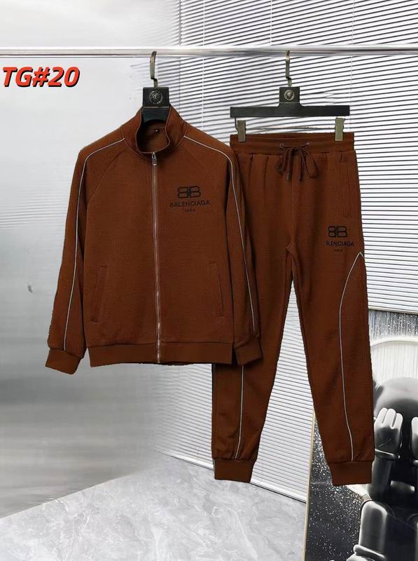 Balenciaga M-3XL 12yx200