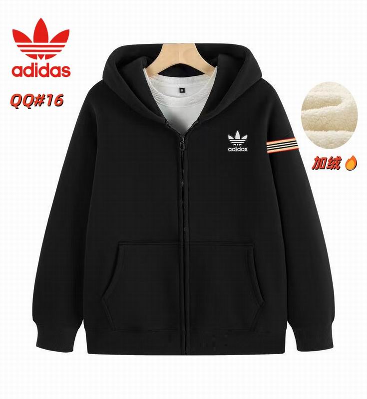 Adidas M-4XL 12yx06