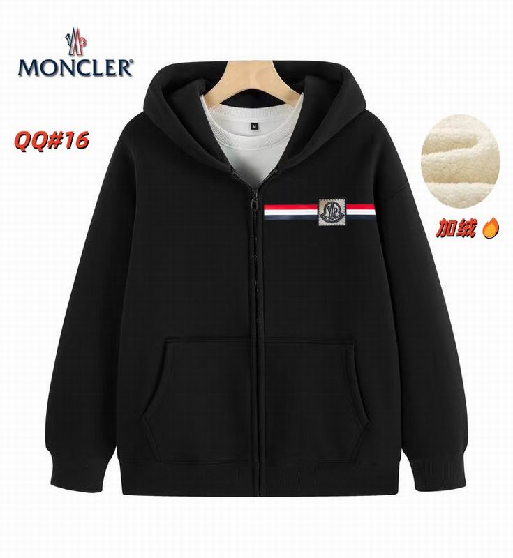 Moncler M-4XL 12yx432