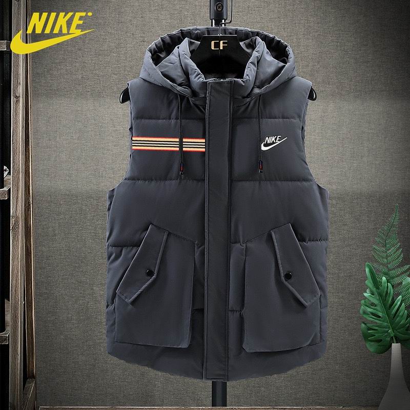 Nike M-3XL 12yx02