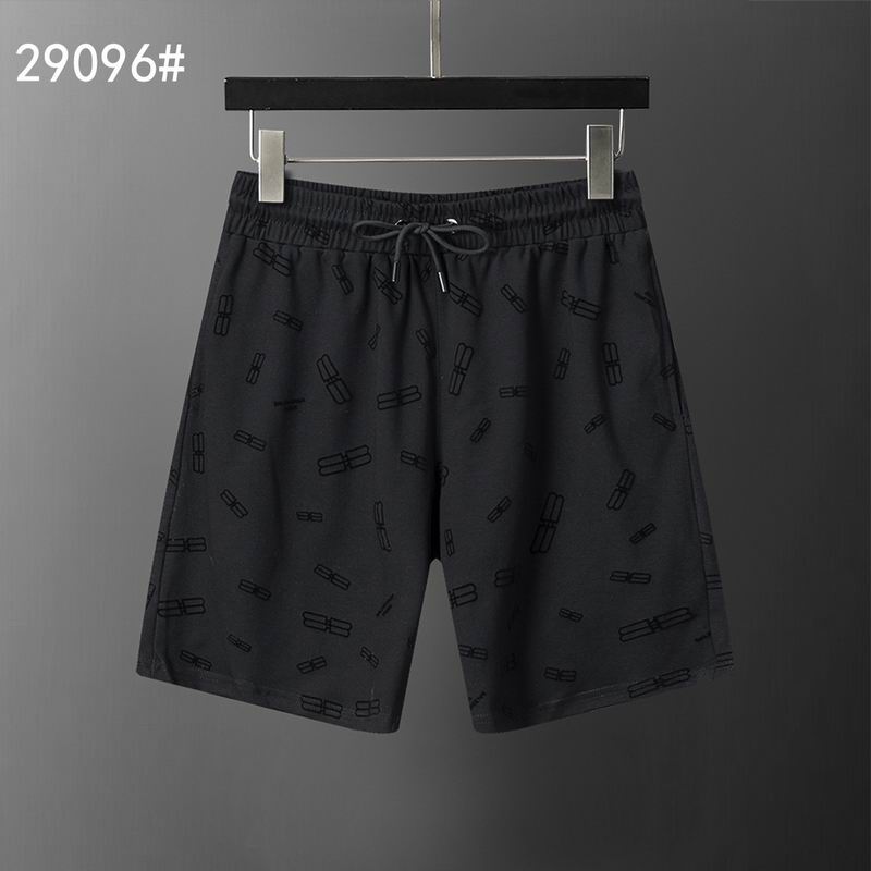 Balenciaga M-3XL 14mr29096