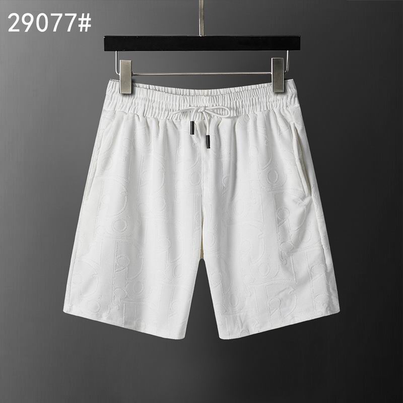 Dior M-3XL 14mr29077