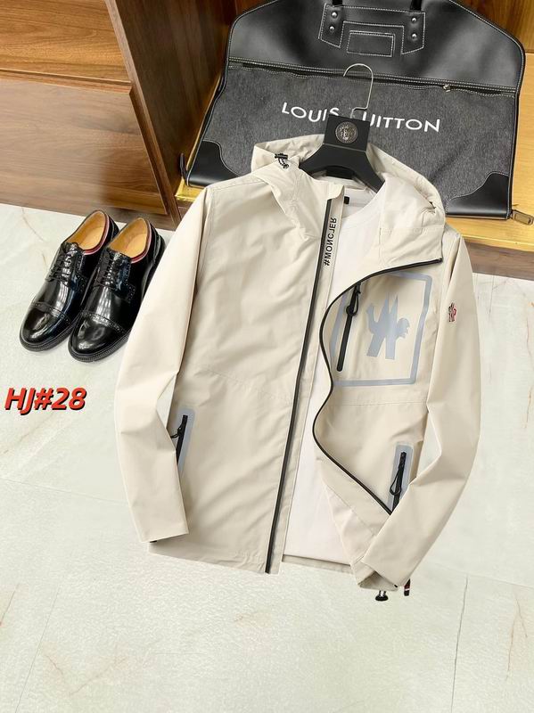 Moncler M-3XL 12yx442