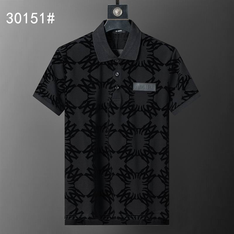 Amiri M-3XL 14mr30151