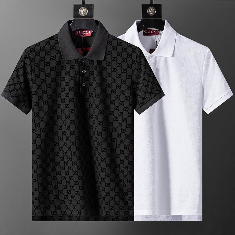 Gucci M-3XL 14mr30116