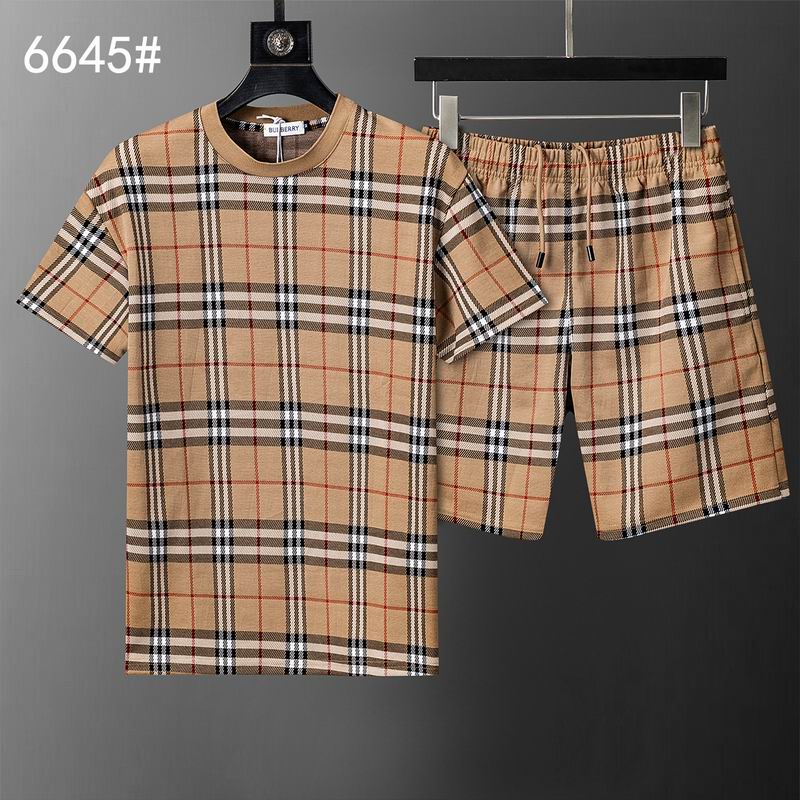 Burberry M-3XL 14mx6645