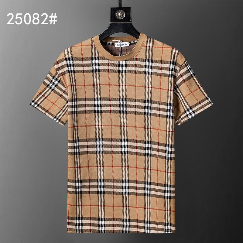 Burberry M-3XL 14mr25082