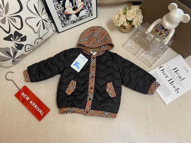 Burberry sz66 73 80 90 100 110 120 172