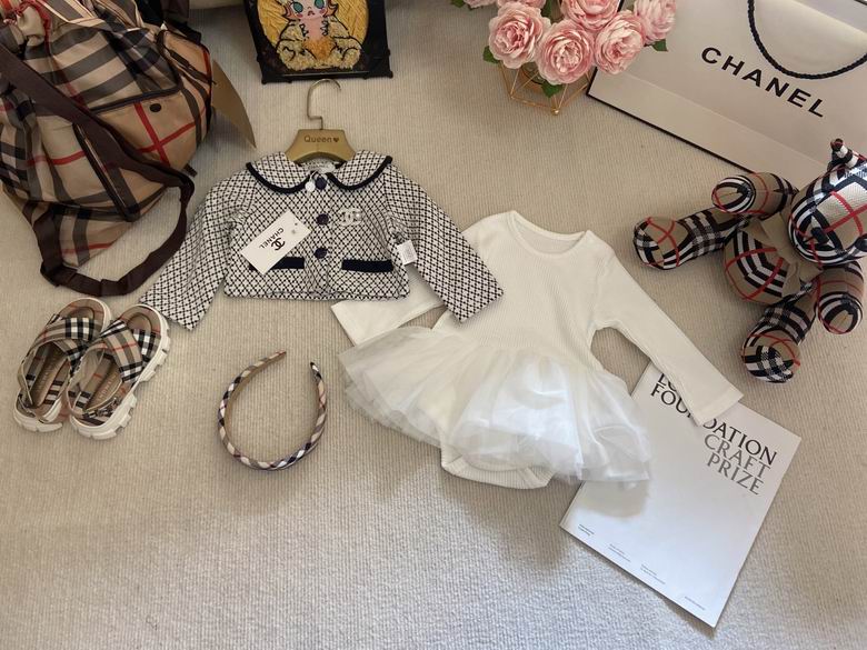 Chanel sz66 73 80 90 84