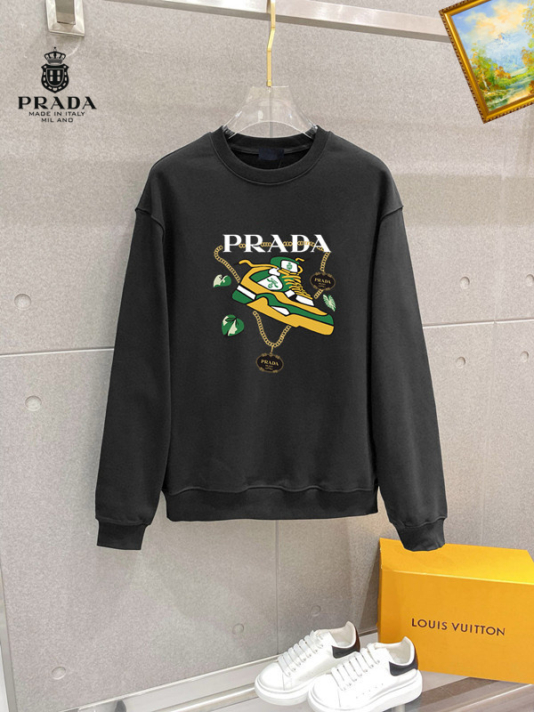 Prada M-3XL 25tx296