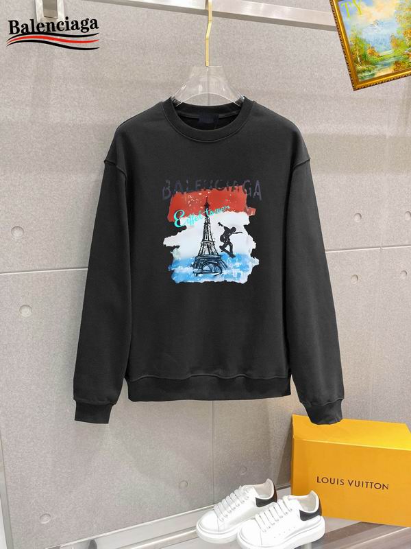 Balenciaga M-3XL 25tx196