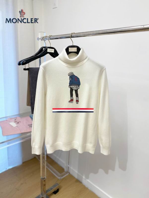 Moncler M-3XL 12yr106