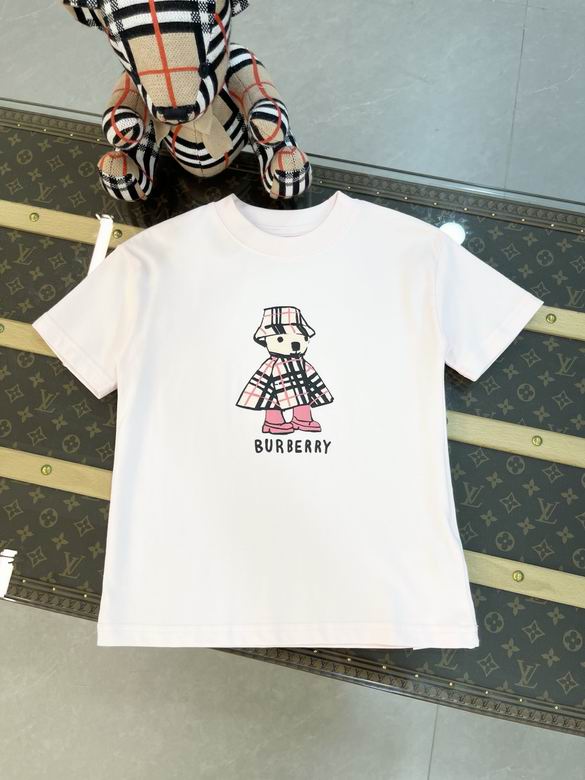 Burberry sz100-150 456