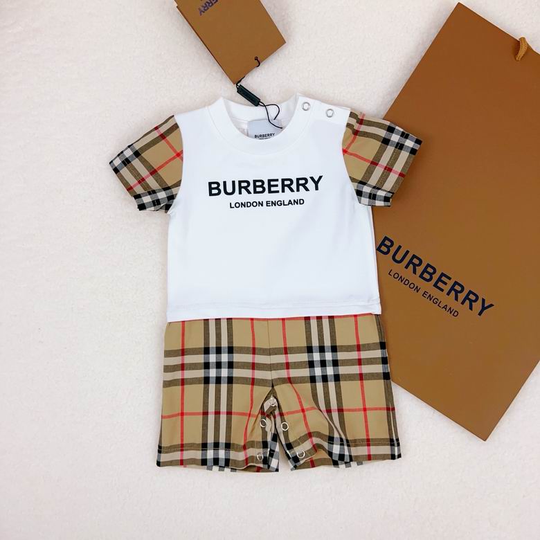 Burberry sz59 66 73 80 90 100 176