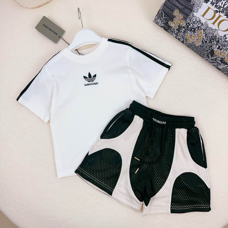 Balenciaga sz100-160 314