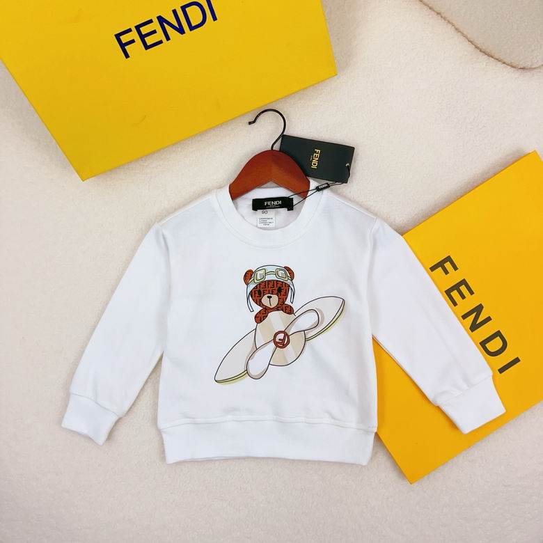 Fendi sz80-160 224