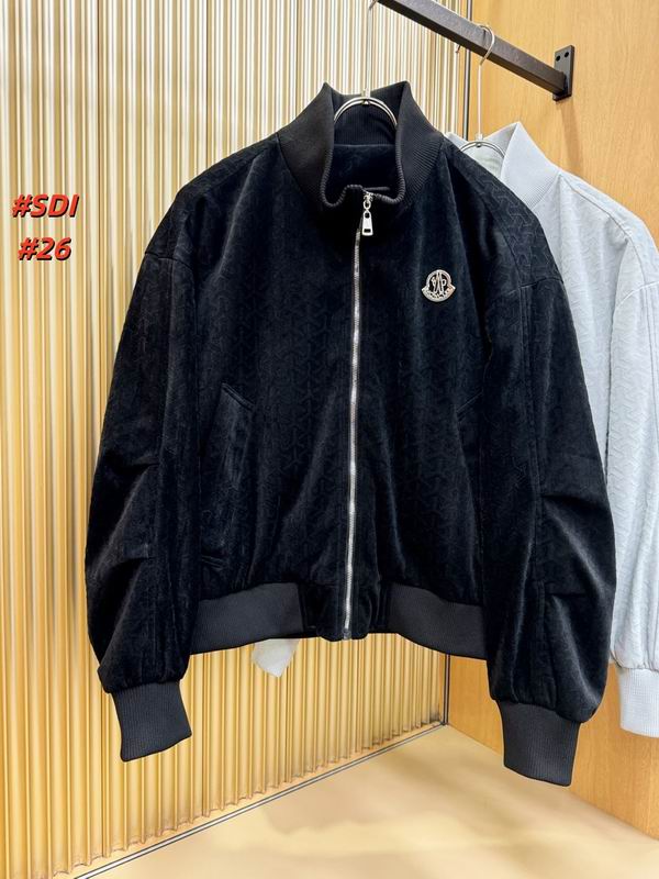 Moncler M-3XL 12yr448