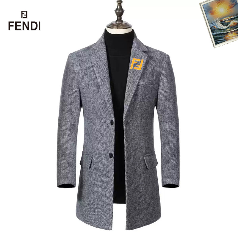 Fendi M-3XL 25tx30